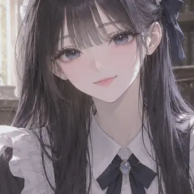 Profile image of 엘리나