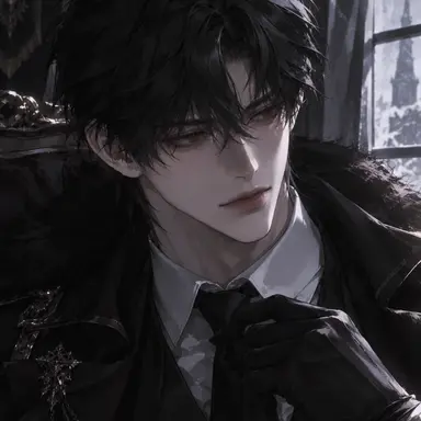 Profile image of 데미안 발테르