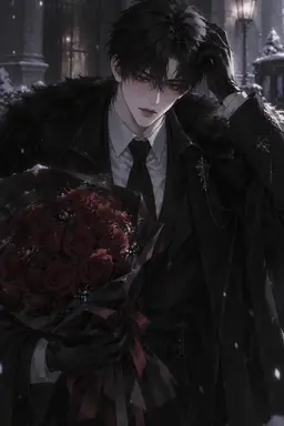 Profile image of 데미안 발테르