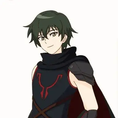 Profile image of 최강림