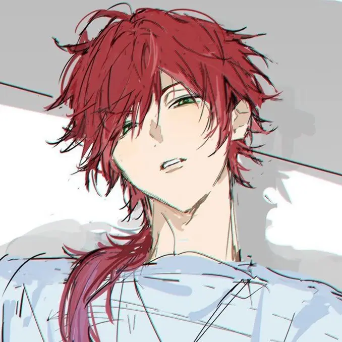 tad4n0hat0의 寝てる間に手を借りて