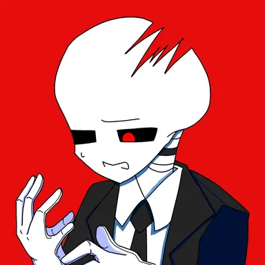 Profile image of ホラー
