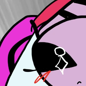 ぬっしィ