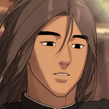 Profile image of 시몬