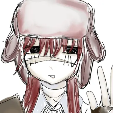 Profile image of コウ