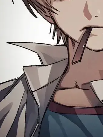 Imai_Nobume_Mukuro의 내 첫사랑은 그 사람에게