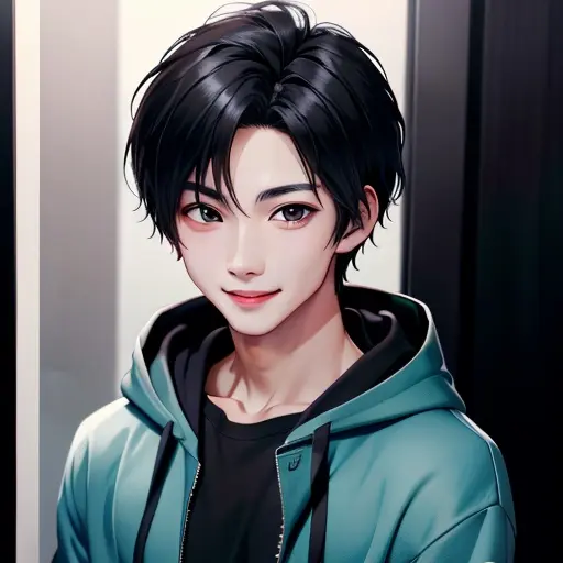 LuckyReel7444의 김희정