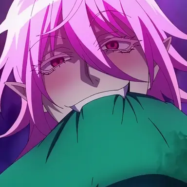 Profile image of 아스모데우스 아리스