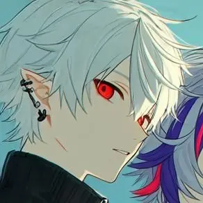 Profile image of 葛葉