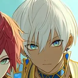 Profile image of イブラヒム