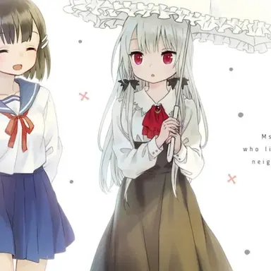 Profile image of 당신
