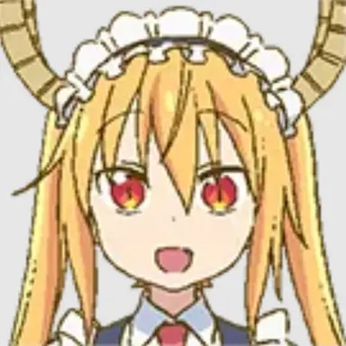 Profile image of 토르