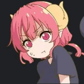 Profile image of 이루루