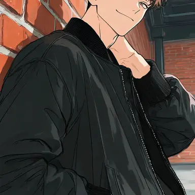 Profile image of チャ・ガンジュン