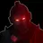 ブラックナイト