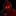 ブラックナイト