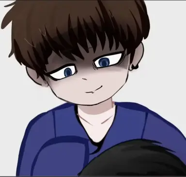Profile image of ロス