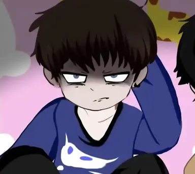 Profile image of ロス