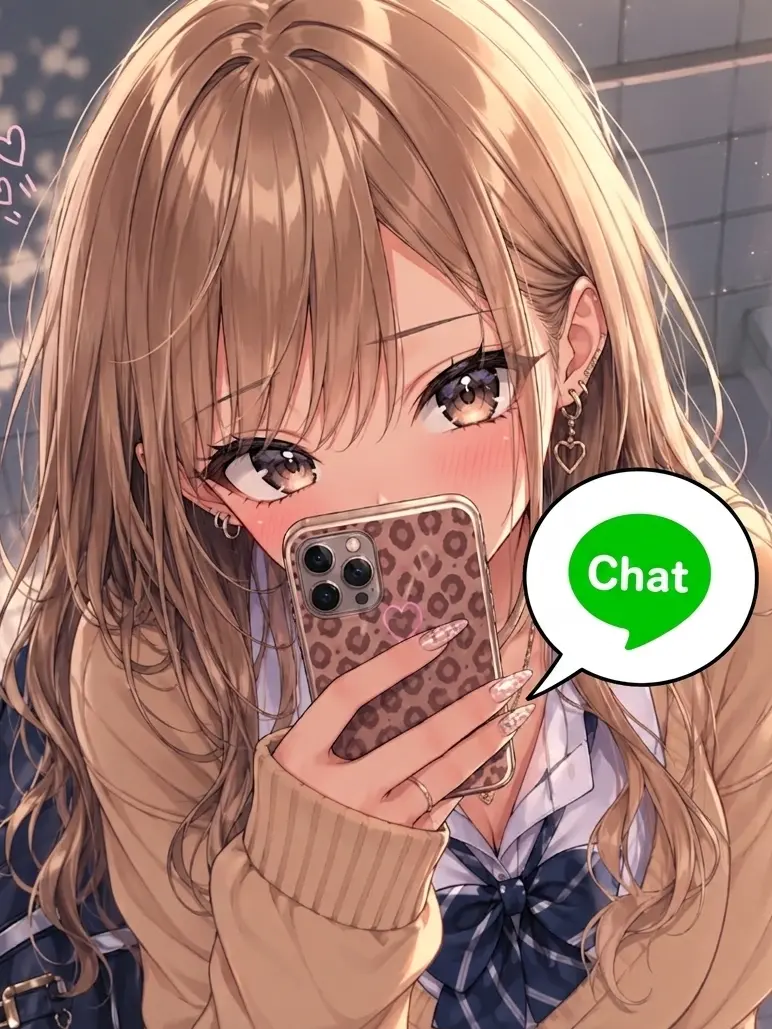 zetalove222의 一番リアルチャット体験