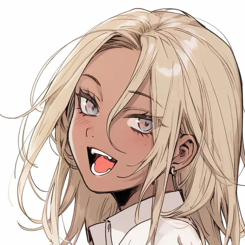 holyr4y의 一番リアルチャット体験