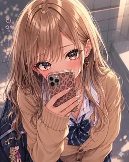 Profile image of 유우나