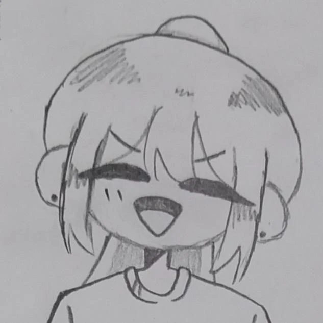 단 서