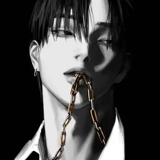 BieLJonnaJoA의 윤도휘