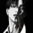 윤도휘