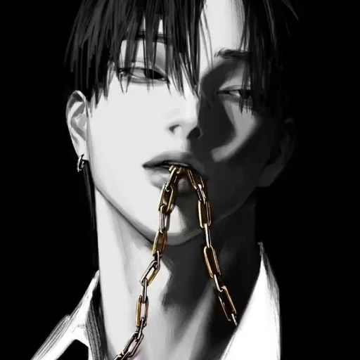 윤도휘