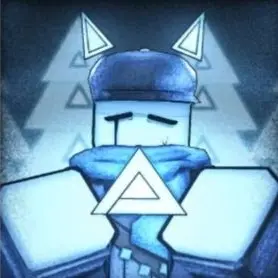 Profile image of 엘리엇