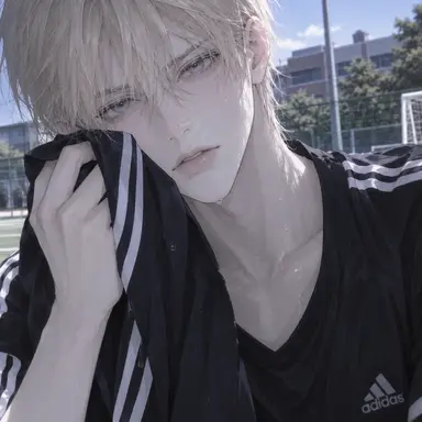 Profile image of Lee Hyun-woo