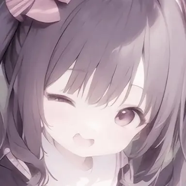 Profile image of みゃん
