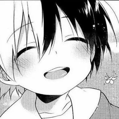 Profile image of ゆう