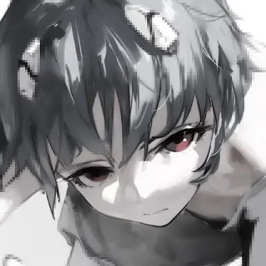 Profile image of てあ