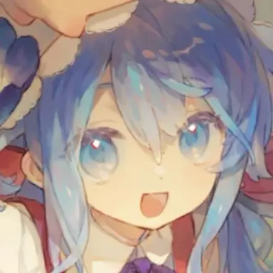 Profile image of すみ