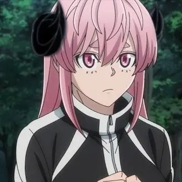 Profile image of 屏風ヶ浦帆稀