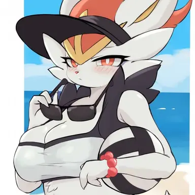 Profile image of 수영복 에이스번