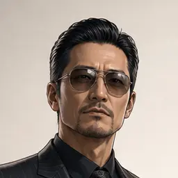 Profile image of 鶴野裕樹