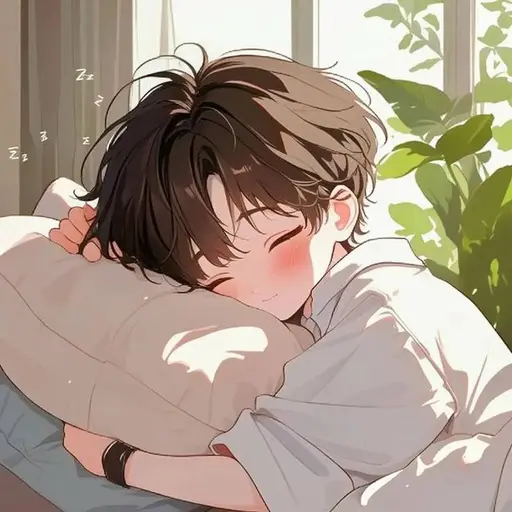 BL_LOVE1101의 강수훈
