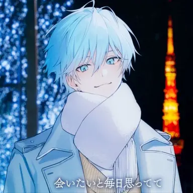 Profile image of らぴす