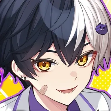 Profile image of まぜ太