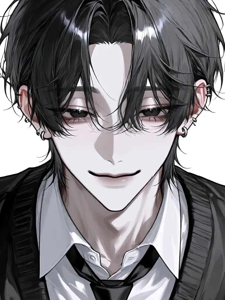 BLACKCAT08888의 ⸜❤︎⸝‍