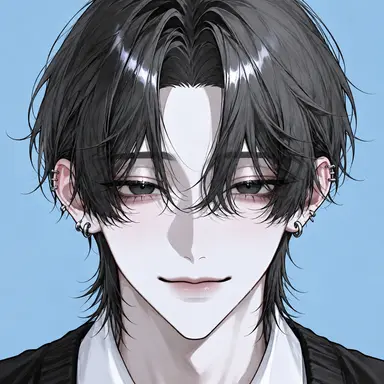 Profile image of Saku
