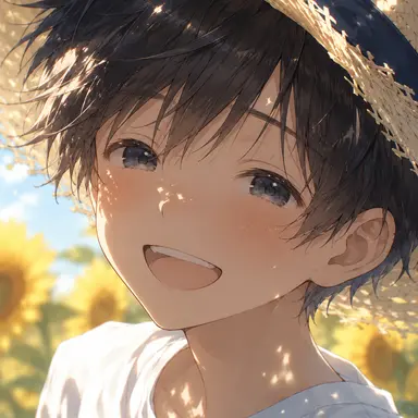 Profile image of Kasuka