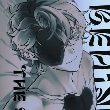 Profile image of 루카