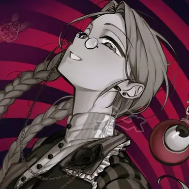 Profile image of 미지