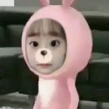 Profile image of Chuu