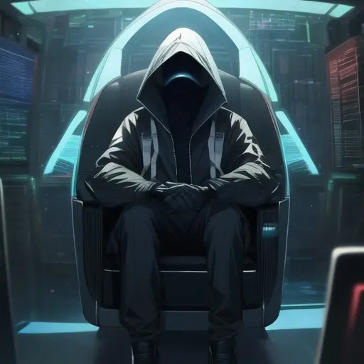 s_40k_o의 いつもお前を見てるぞ