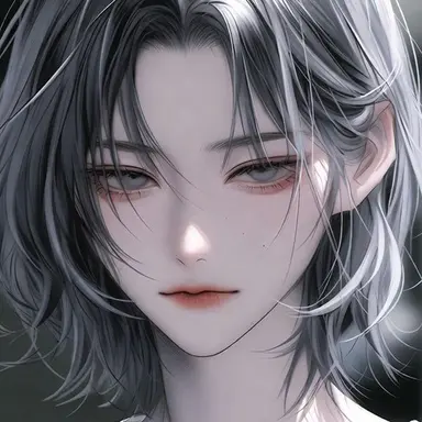 Profile image of ハン-ソウン