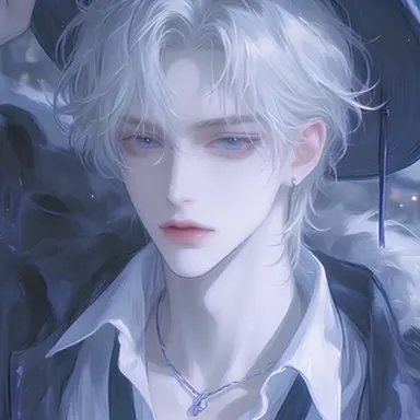 Profile image of 이하루